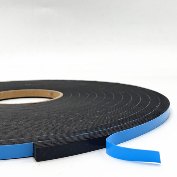 EVA double-sided foam tape